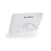 Raptor XR for DJI Phantom 3 Standard [A104X]